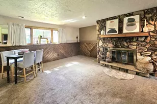 2456 Heather Rd, Green Bay, WI 54311 - Photo 15