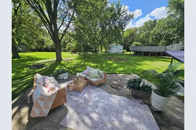 2456 Heather Road, Green Bay, WI 54311 - Photo 3