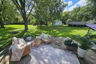 2456 Heather Rd, Green Bay, WI 54311 - Photo 3