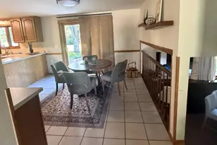2456 Heather Rd, Green Bay, WI 54311 - Photo 9