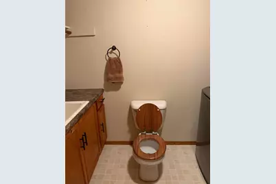 2456 Heather Road, Green Bay, WI 54311 - Photo 21
