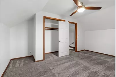 N7036 County Road I, Fond du Lac, WI 54937 - Photo 19