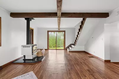 N7036 County Road I, Fond du Lac, WI 54937 - Photo 13
