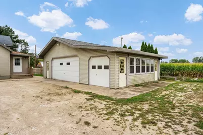 N7036 County Road I, Fond du Lac, WI 54937 - Photo 9