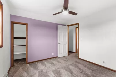 N7036 County Road I, Fond du Lac, WI 54937 - Photo 21