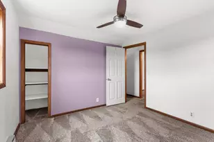 N7036 Co Rd I, Fond du Lac, WI 54937 - Photo 21