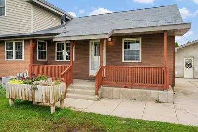 N7036 County Road I, Fond du Lac, WI 54937 - Photo 7