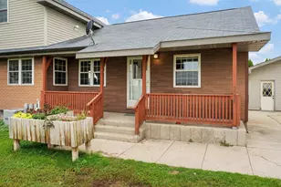 N7036 Co Rd I, Fond du Lac, WI 54937 - Photo 7