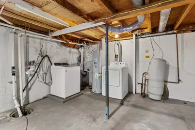 N7036 County Road I, Fond du Lac, WI 54937 - Photo 25