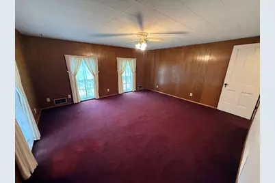 N4547 Broadway Street, New London, WI 54961 - Photo 29
