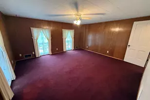 N4547 Broadway St, New London, WI 54961 - Photo 29
