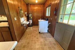 N4547 Broadway St, New London, WI 54961 - Photo 11