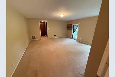 N4547 Broadway Street, New London, WI 54961 - Photo 25
