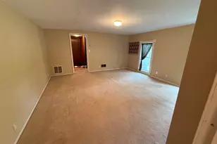 N4547 Broadway St, New London, WI 54961 - Photo 25