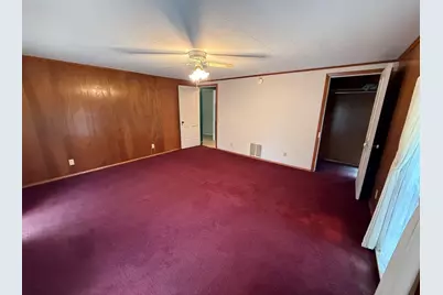 N4547 Broadway Street, New London, WI 54961 - Photo 31