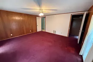 N4547 Broadway St, New London, WI 54961 - Photo 31