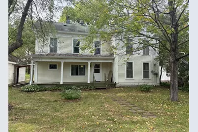 N4547 Broadway Street, New London, WI 54961 - Photo 1