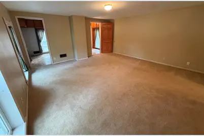 N4547 Broadway Street, New London, WI 54961 - Photo 23