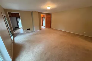 N4547 Broadway St, New London, WI 54961 - Photo 23