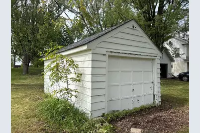 N4547 Broadway Street, New London, WI 54961 - Photo 39