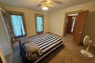 N4547 Broadway St, New London, WI 54961 - Photo 15