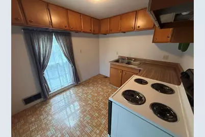 N4547 Broadway Street, New London, WI 54961 - Photo 27