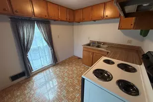 N4547 Broadway St, New London, WI 54961 - Photo 27