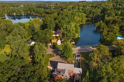 N3779 County Road G, Wautoma, WI 54982 - Photo 41