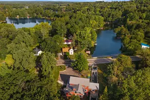 N3779 County Rd G, Wautoma, WI 54982 - Photo 41