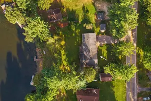 N3779 County Rd G, Wautoma, WI 54982 - Photo 39