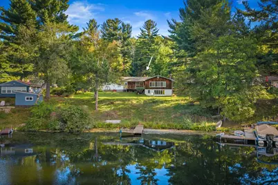 N3779 County Road G, Wautoma, WI 54982 - Photo 33