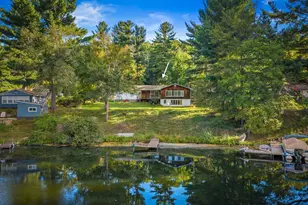 N3779 County Rd G, Wautoma, WI 54982 - Photo 33