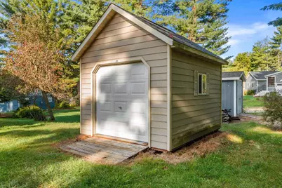 N3779 County Road G, Wautoma, WI 54982 - Photo 25