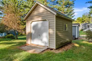 N3779 County Rd G, Wautoma, WI 54982 - Photo 25