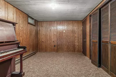 N3779 County Road G, Wautoma, WI 54982 - Photo 21
