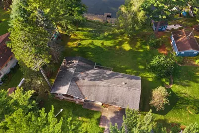 N3779 County Road G, Wautoma, WI 54982 - Photo 35