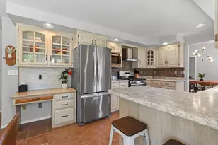 2648 Vonda Dr, Green Bay, WI 54311 - Photo 7