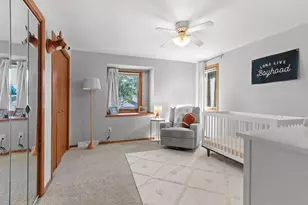 2648 Vonda Dr, Green Bay, WI 54311 - Photo 23