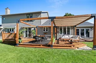 2648 Vonda Dr, Green Bay, WI 54311 - Photo 37