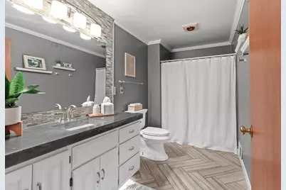 2648 Vonda Drive, Green Bay, WI 54311 - Photo 25