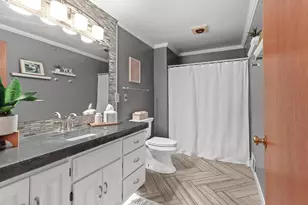 2648 Vonda Dr, Green Bay, WI 54311 - Photo 25