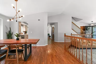 2648 Vonda Drive, Green Bay, WI 54311 - Photo 11
