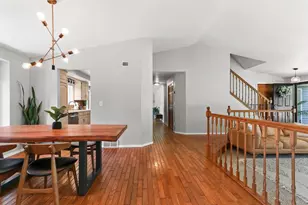 2648 Vonda Dr, Green Bay, WI 54311 - Photo 11