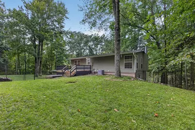 706 Melanie Lane, Oneida, WI 54155 - Photo 39