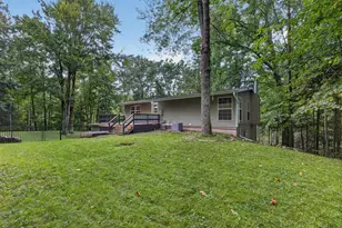 706 Melanie Ln, Oneida, WI 54155 - Photo 39