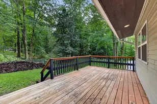 706 Melanie Ln, Oneida, WI 54155 - Photo 35