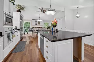 706 Melanie Ln, Oneida, WI 54155 - Photo 5