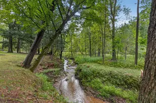 706 Melanie Ln, Oneida, WI 54155 - Photo 45