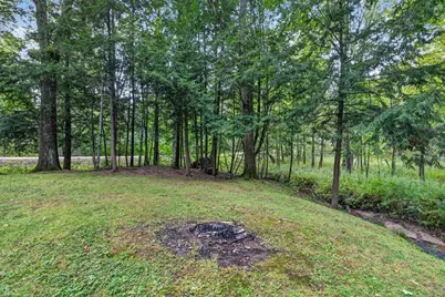 706 Melanie Lane, Oneida, WI 54155 - Photo 43