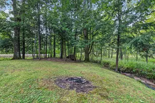 706 Melanie Ln, Oneida, WI 54155 - Photo 43